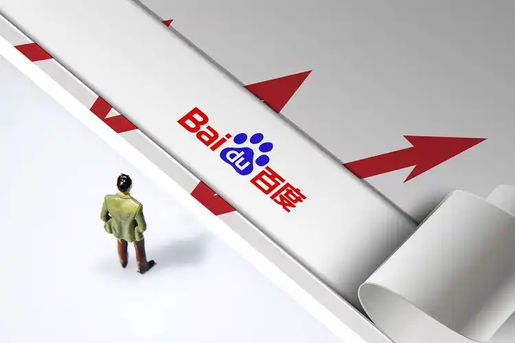 潘柏林陶塑作品巡回展在广州开幕